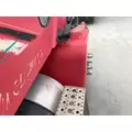 Freightliner COLUMBIA 120 Fender thumbnail 1