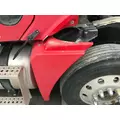 Freightliner COLUMBIA 120 Fender thumbnail 2