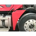 Freightliner COLUMBIA 120 Fender thumbnail 3