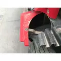 Freightliner COLUMBIA 120 Fender thumbnail 4