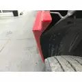 Freightliner COLUMBIA 120 Fender thumbnail 5