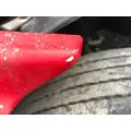 Freightliner COLUMBIA 120 Fender thumbnail 6