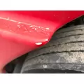 Freightliner COLUMBIA 120 Fender thumbnail 7