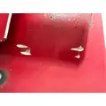 Freightliner COLUMBIA 120 Fender thumbnail 8