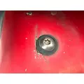 Freightliner COLUMBIA 120 Fender thumbnail 9