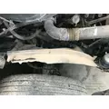 Freightliner COLUMBIA 120 Fender thumbnail 1
