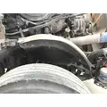 Freightliner COLUMBIA 120 Fender thumbnail 2