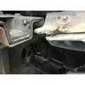 Freightliner COLUMBIA 120 Fender thumbnail 3