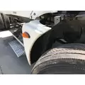 Freightliner COLUMBIA 120 Fender thumbnail 4