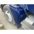 Freightliner COLUMBIA 120 Fender thumbnail 1