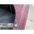 Freightliner COLUMBIA 120 Fender thumbnail 3