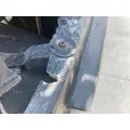Freightliner COLUMBIA 120 Fender thumbnail 3