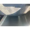 Freightliner COLUMBIA 120 Fender thumbnail 3