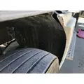 Freightliner COLUMBIA 120 Fender thumbnail 2