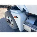 Freightliner COLUMBIA 120 Fender thumbnail 2