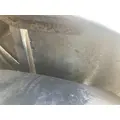 Freightliner COLUMBIA 120 Fender thumbnail 3