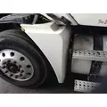 Freightliner COLUMBIA 120 Fender thumbnail 2