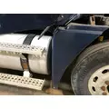 Freightliner COLUMBIA 120 Fender thumbnail 1