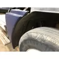 Freightliner COLUMBIA 120 Fender thumbnail 2