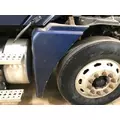 Freightliner COLUMBIA 120 Fender thumbnail 1