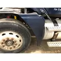 Freightliner COLUMBIA 120 Fender thumbnail 1