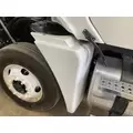 Freightliner COLUMBIA 120 Fender thumbnail 2