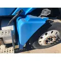 Freightliner COLUMBIA 120 Fender thumbnail 1