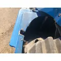 Freightliner COLUMBIA 120 Fender thumbnail 2