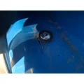 Freightliner COLUMBIA 120 Fender thumbnail 3