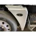 Freightliner COLUMBIA 120 Fender thumbnail 1