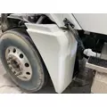 Freightliner COLUMBIA 120 Fender thumbnail 2