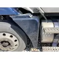 Freightliner COLUMBIA 120 Fender thumbnail 1