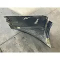 Freightliner COLUMBIA 120 Fender thumbnail 4