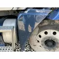 Freightliner COLUMBIA 120 Fender thumbnail 1