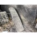 Freightliner COLUMBIA 120 Foot Control , Pedal thumbnail 1