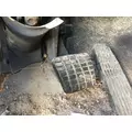 Freightliner COLUMBIA 120 Foot Control , Pedal thumbnail 1
