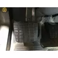 Freightliner COLUMBIA 120 Foot Control , Pedal thumbnail 1