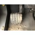 Freightliner COLUMBIA 120 Foot Control , Pedal thumbnail 1