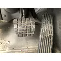 Freightliner COLUMBIA 120 Foot Control , Pedal thumbnail 1