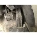 Freightliner COLUMBIA 120 Foot Control , Pedal thumbnail 1