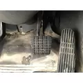 Freightliner COLUMBIA 120 Foot Control , Pedal thumbnail 1