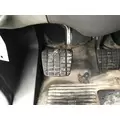 Freightliner COLUMBIA 120 Foot Control , Pedal thumbnail 1