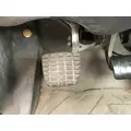 Freightliner COLUMBIA 120 Foot Control , Pedal thumbnail 1