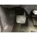 Freightliner COLUMBIA 120 Foot Control , Pedal thumbnail 1