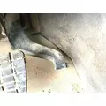 Freightliner COLUMBIA 120 Foot Control , Pedal thumbnail 1