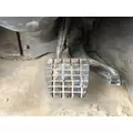 Freightliner COLUMBIA 120 Foot Control , Pedal thumbnail 1