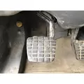 Freightliner COLUMBIA 120 Foot Control , Pedal thumbnail 1
