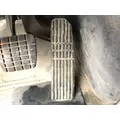 Freightliner COLUMBIA 120 Foot Control , Pedal thumbnail 1