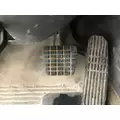 Freightliner COLUMBIA 120 Foot Control , Pedal thumbnail 1