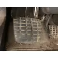 Freightliner COLUMBIA 120 Foot Control , Pedal thumbnail 1